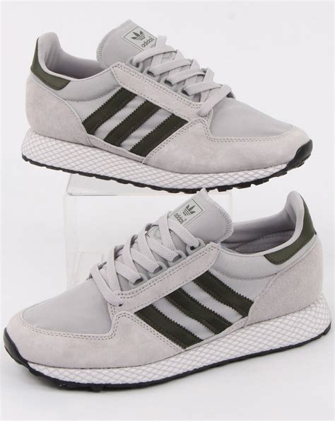 adidas forest grove men's.